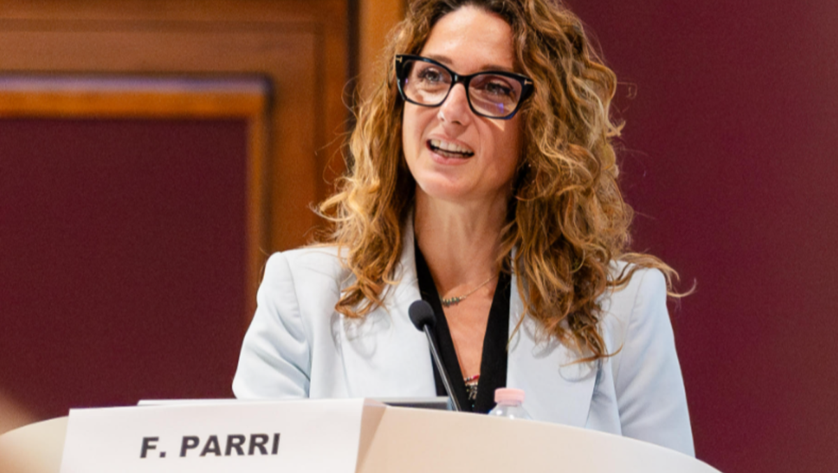 “Parlarne può salvare vite”: giovani in difficoltà e come riconoscere i segnali prima che sia troppo tardi - 