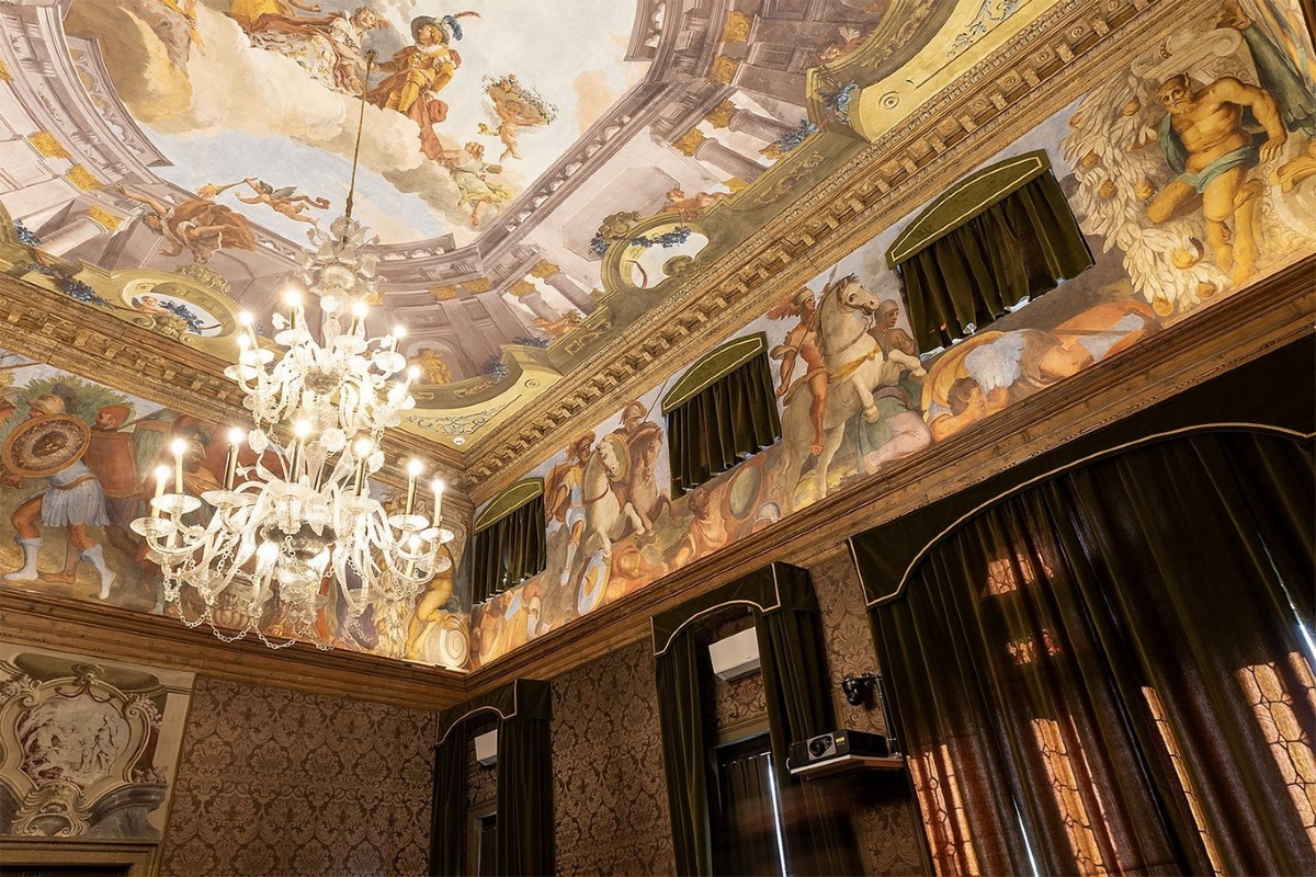 Tornano le Giornate FAI di Primavera, ecco cosa vedere in Fvg: i 18 luoghi straordinari - 