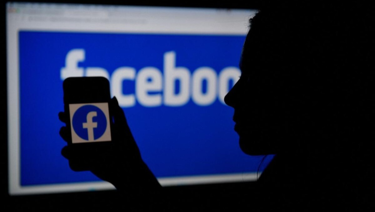 Insulti e offese ai Servizi Sociali su Facebook: Comune del FVG denuncia 16 persone - 