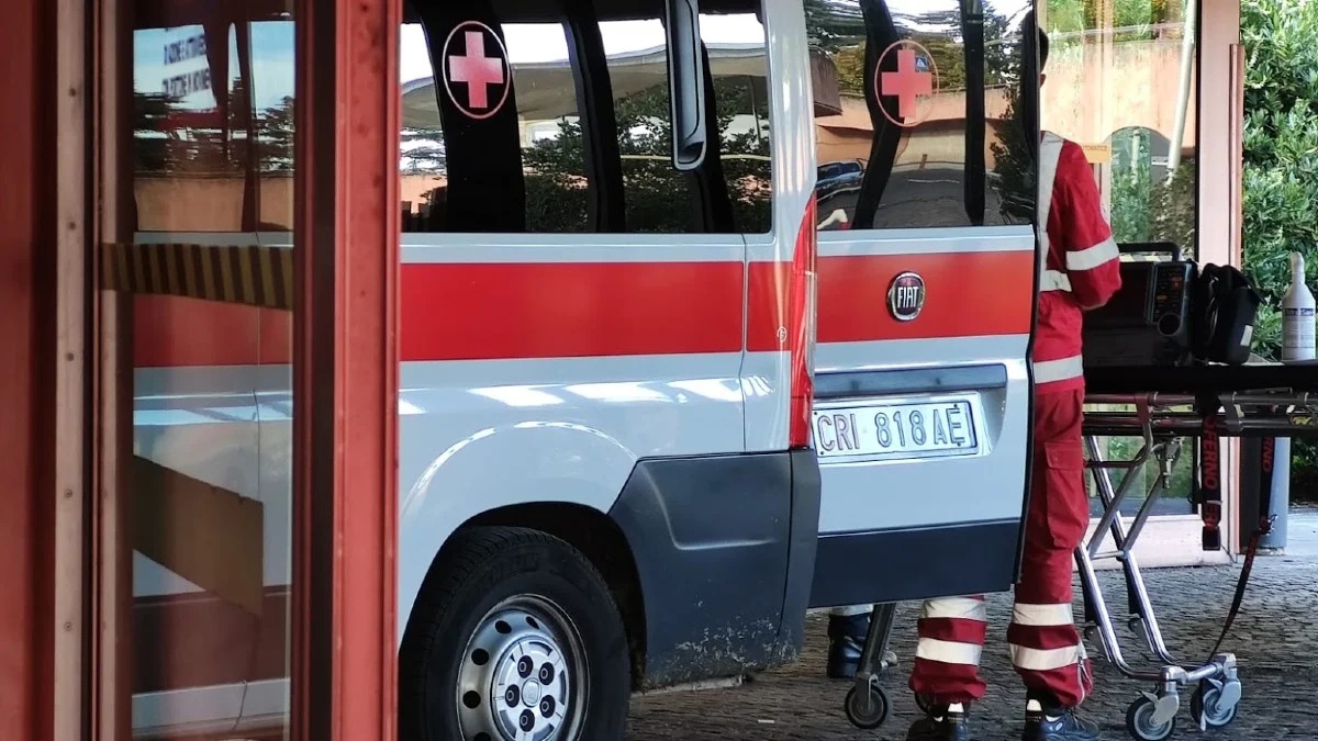 Tragedia all'ospedale di Udine: il piccolo Francesco si è spento a 14 mesi - 
