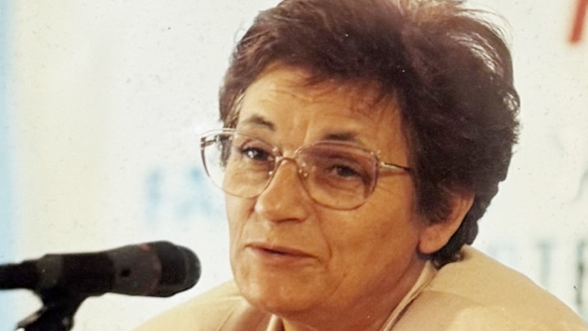 Ex sindaca in Veneto e figura storica: la comunità piange Carla Puppinato - 