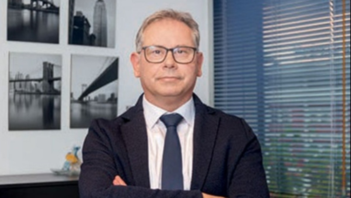 Gsm rivoluziona la sosta a Pordenone: pagamenti smart e accessi automatici - 