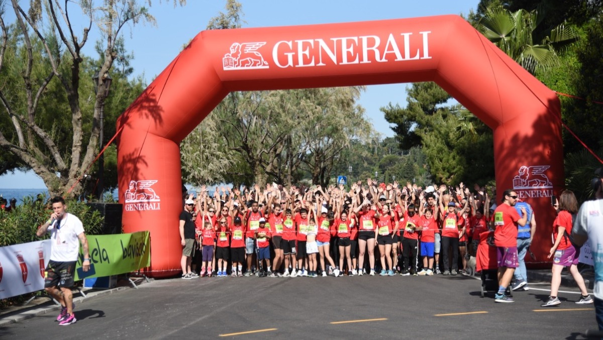 Trieste, 30 anni di "Bavisela": ecco il programma - 