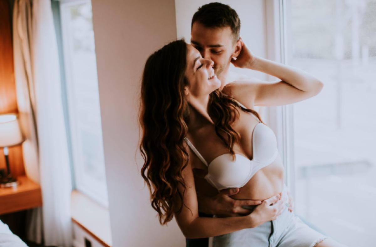 Cialis compresse: dove comprarle e come usarle correttamente - 