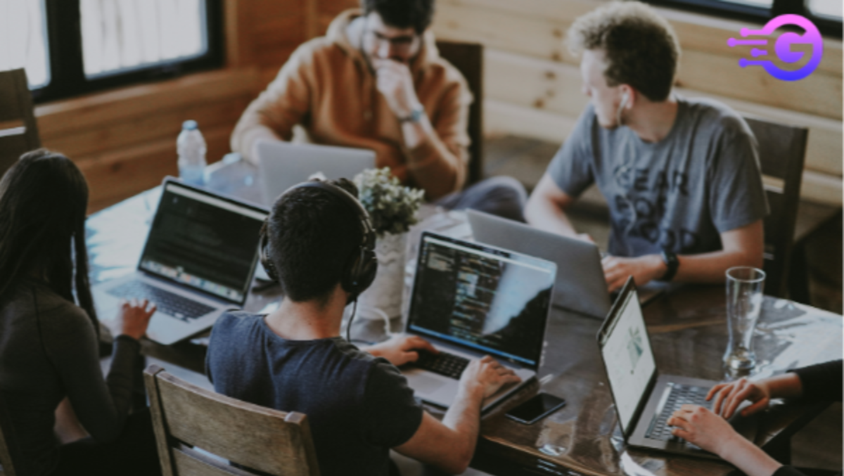 Differenza tra piattaforme reattive e piattaforme strutturate: come orientarsi con esempi come Galidix - 