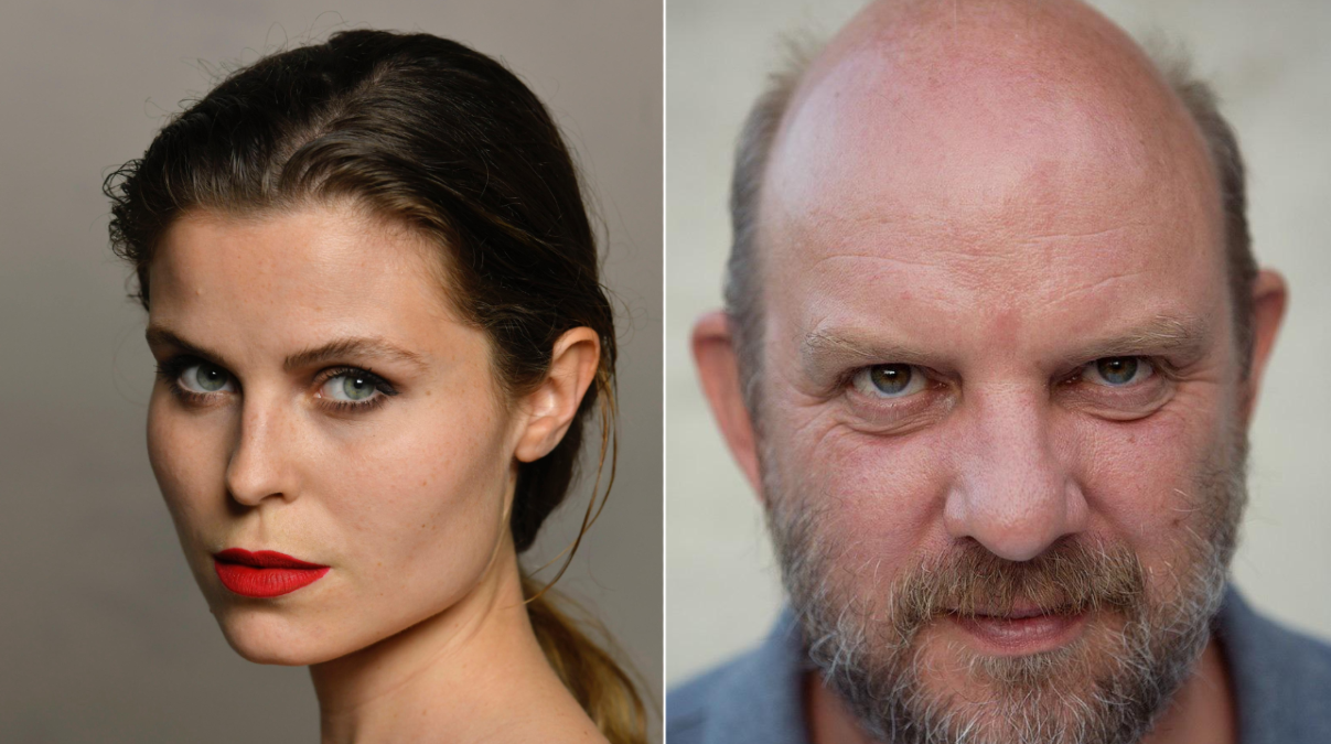 Tra cantine e intrighi: il noir che racconta il Friuli a teatro - 