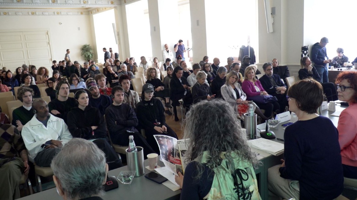 Trieste capitale della moda: Its Contest 2026 conquista il mondo con oltre 700 talenti - 