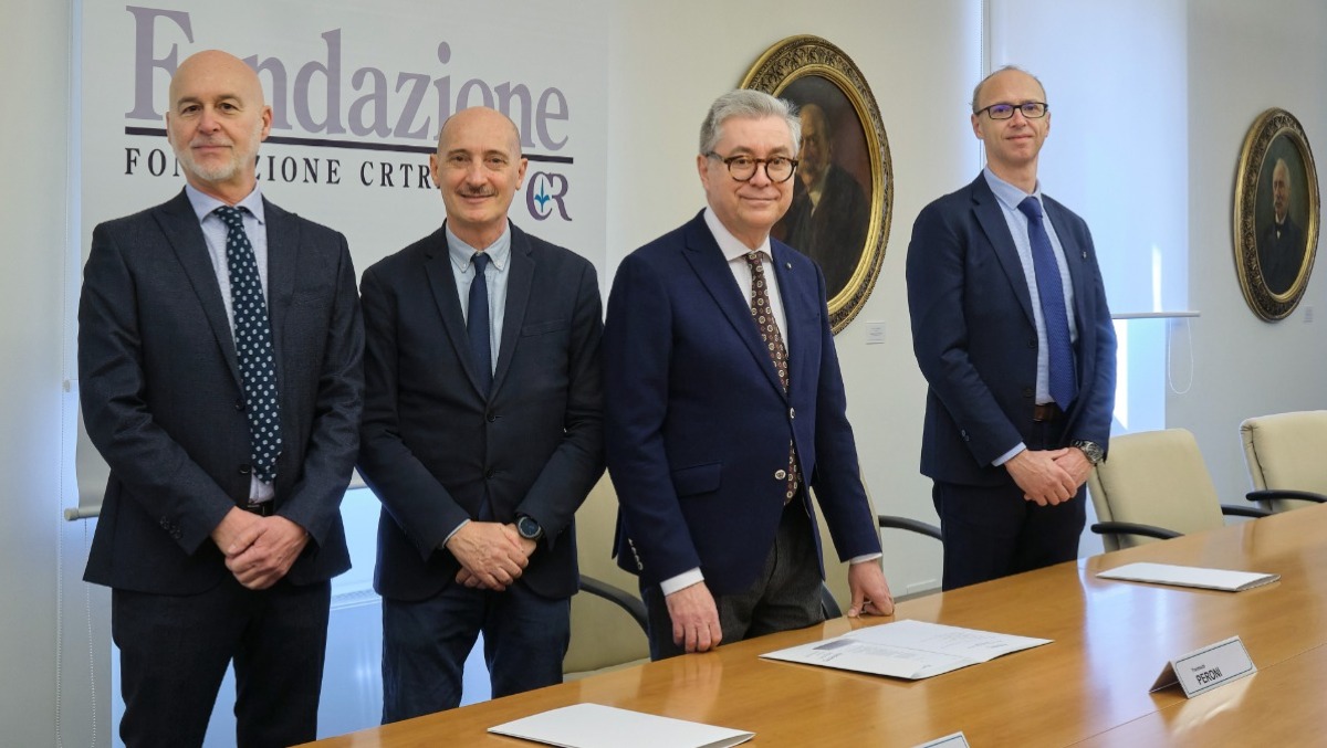 Trieste, anziani meno soli: torna il progetto che unisce generazioni tra musica e teatro - 