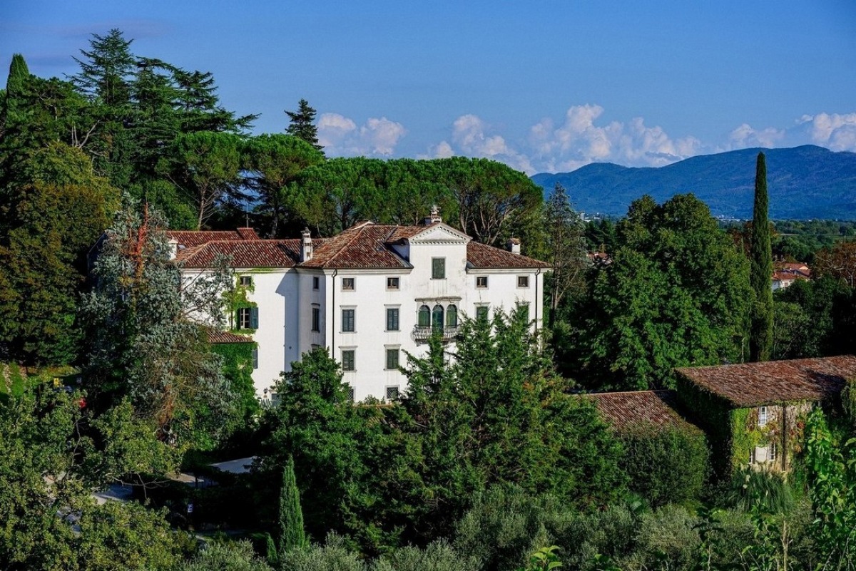 Giornate FAI di Primavera 2026, weekend in Fvg: ecco 18 luoghi straordinari in 8 Comuni - 