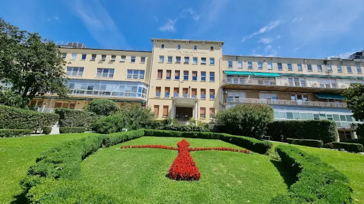 Trieste, 735mila euro al Burlo per aiutare i minori: «sostegno alle famiglie in difficoltà» - 