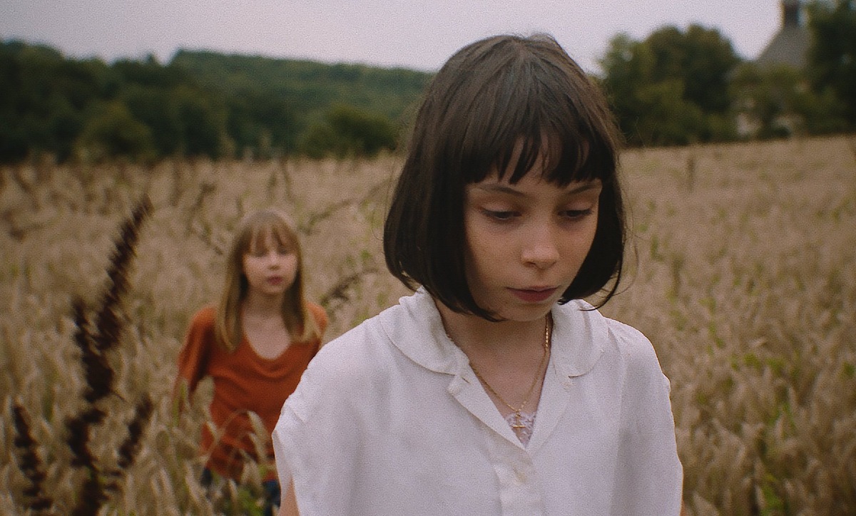 Dal cult di Cronenberg a Zurlini: grande cinema e rassegna slovena all’Ariston di Trieste - 