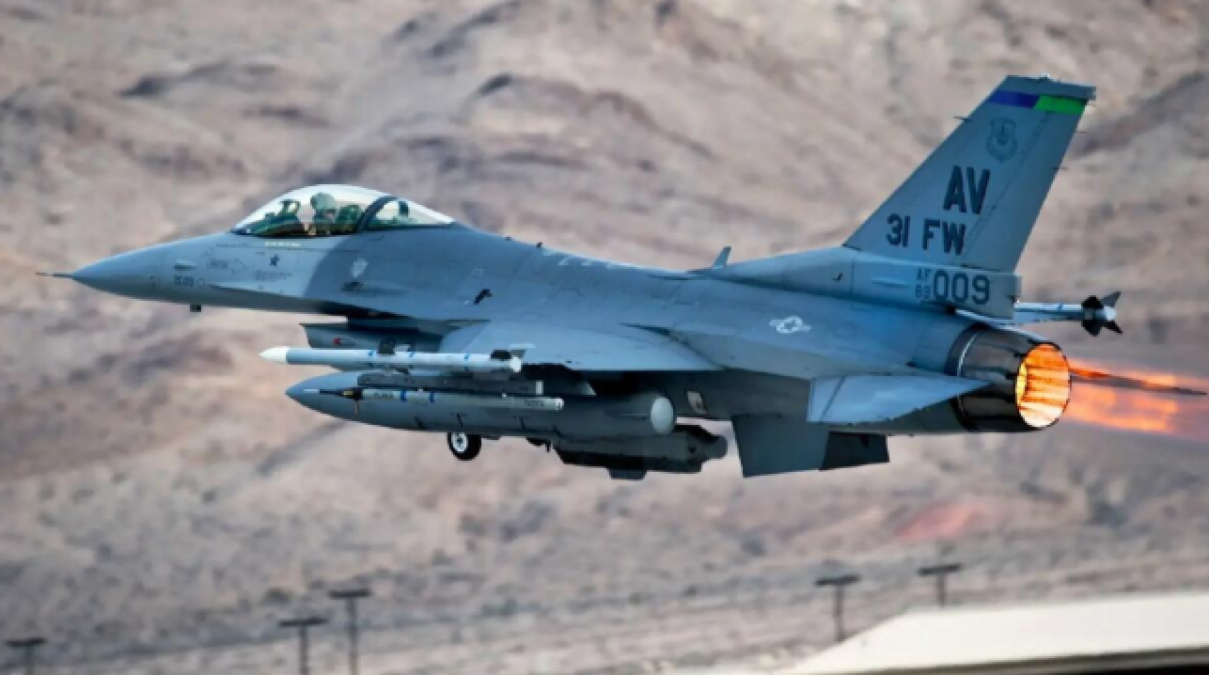 Missili iraniani, Base Usa in Friuli: «anche Aviano ora nel raggio potenziale» - 