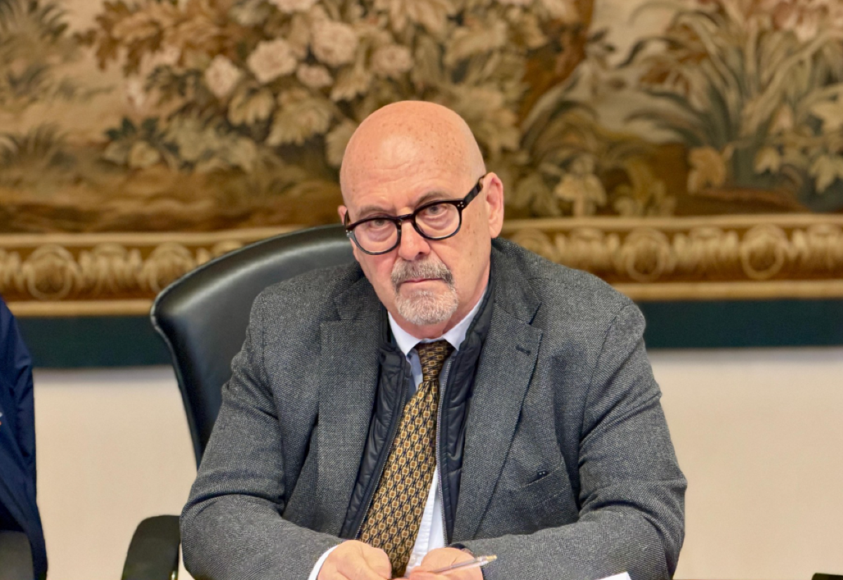 Via libera ai lavori per il Museo di Fontanabona: Pagnacco investe oltre un milione di euro - 