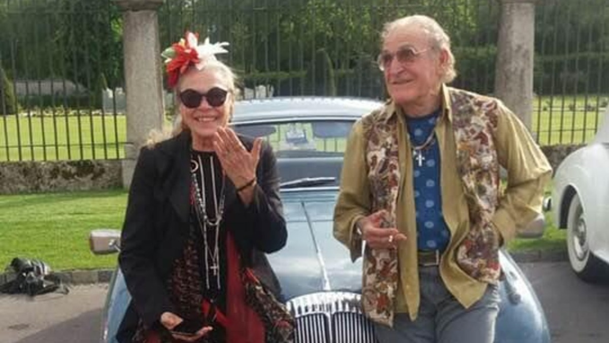 Premio Santercole 2026: talenti cercasi, iscrizioni gratuite per la grande musica d’autore - 