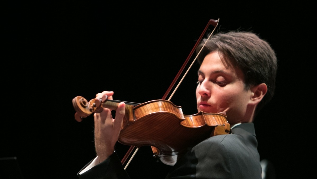 Conegliano capitale della musica da camera: nasce il festival internazionale Rencontres Musicales - 