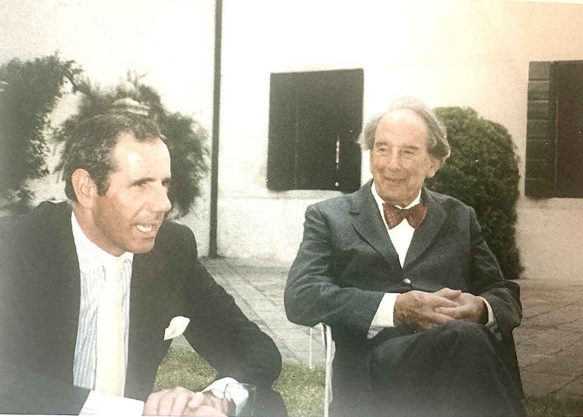 Cynar, storia e futuro: Mestre celebra un’icona veneta del made in Italy - 