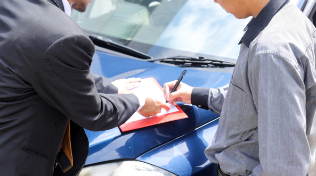 Prima Assicurazioni promuove maggiore consapevolezza: molti automobilisti non conoscono il massimale RC Auto - 