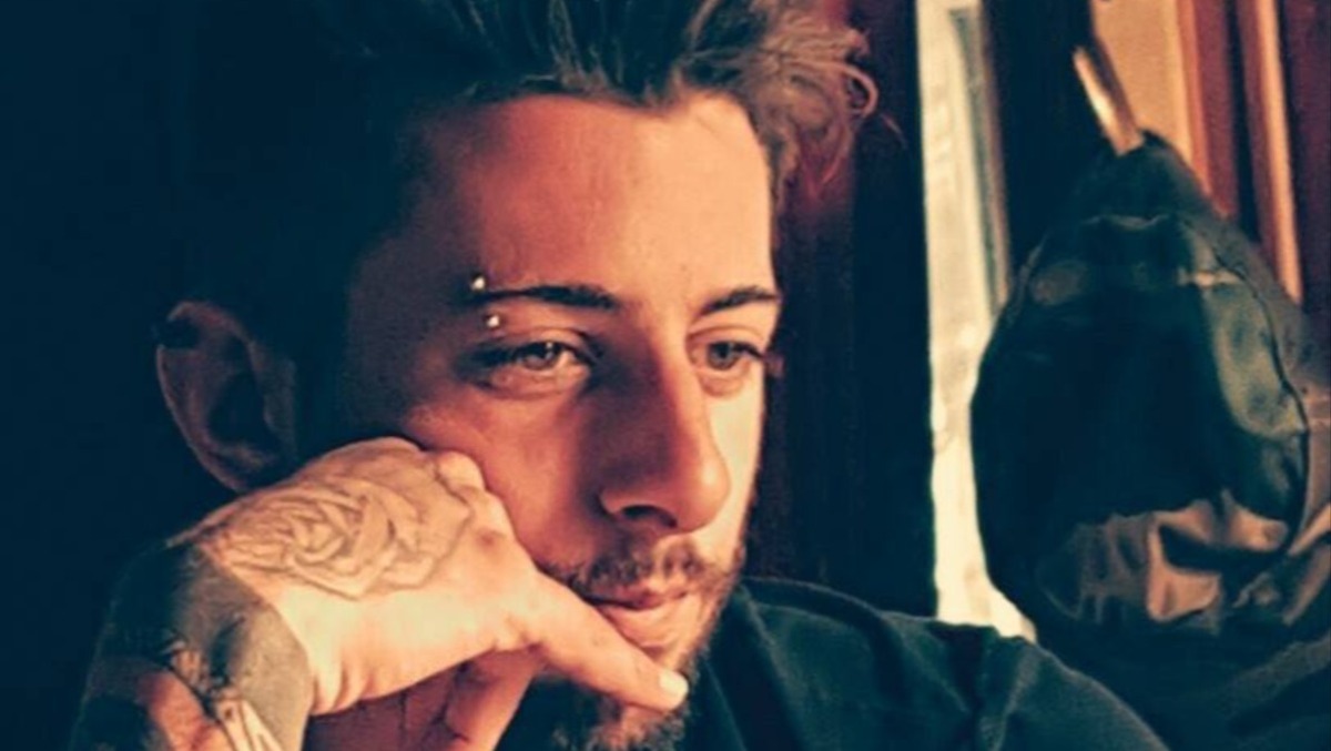 Padre di famiglia stroncato dalla malattia a 34 anni: chi era Michele - 