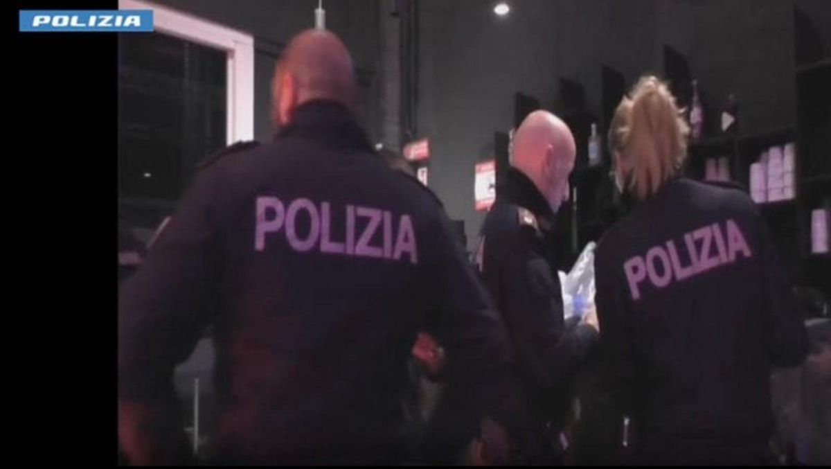 Effetto Crans-Montana nel Veneziano: sospesa una discoteca, ecco perché - 