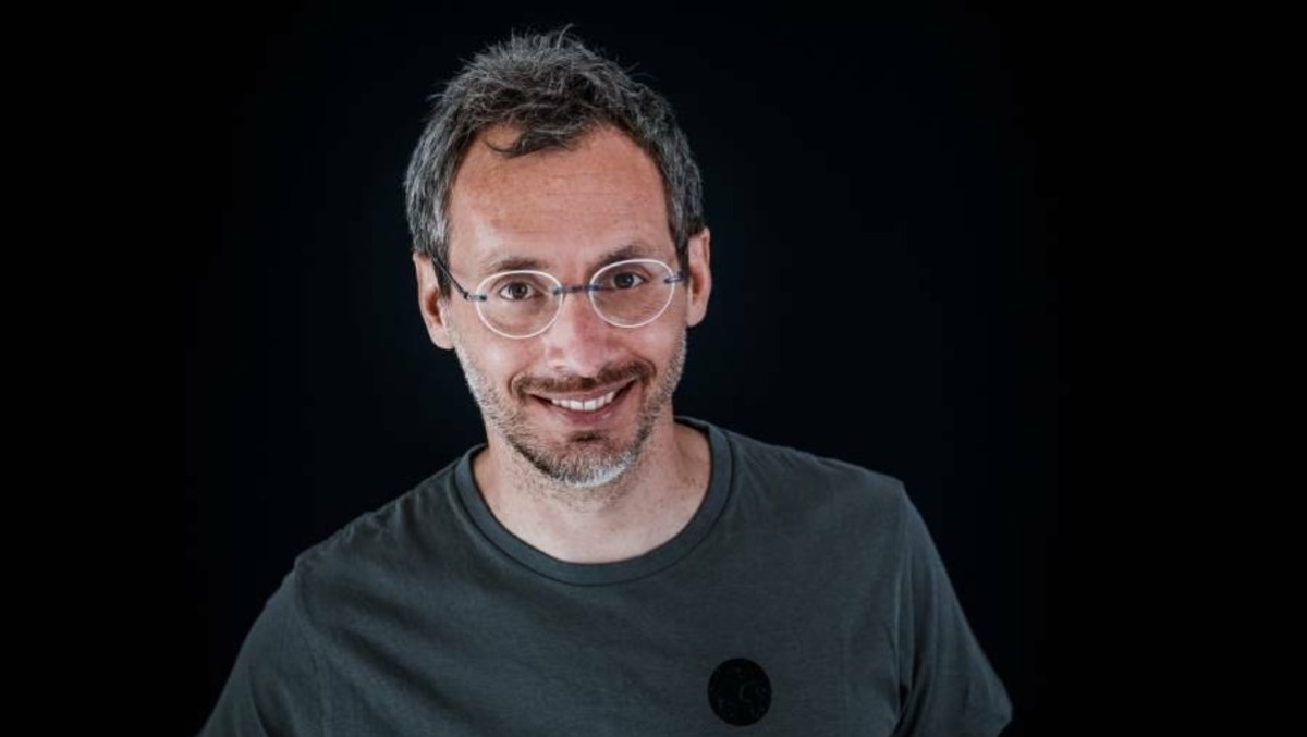 Monfalcone Geografie 2026 al via: record di studenti e GeoRagazzi protagonista - 