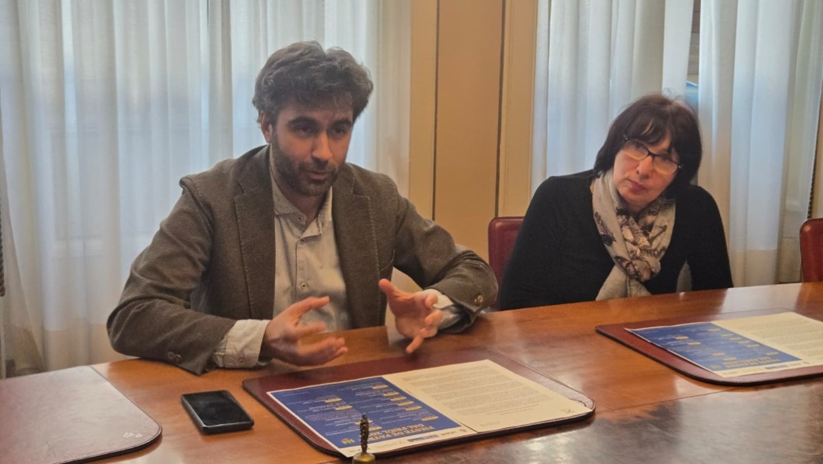 Udine celebra la Fieste de Patrie dal Friûl: un mese tra cultura, lingua e tradizioni - 