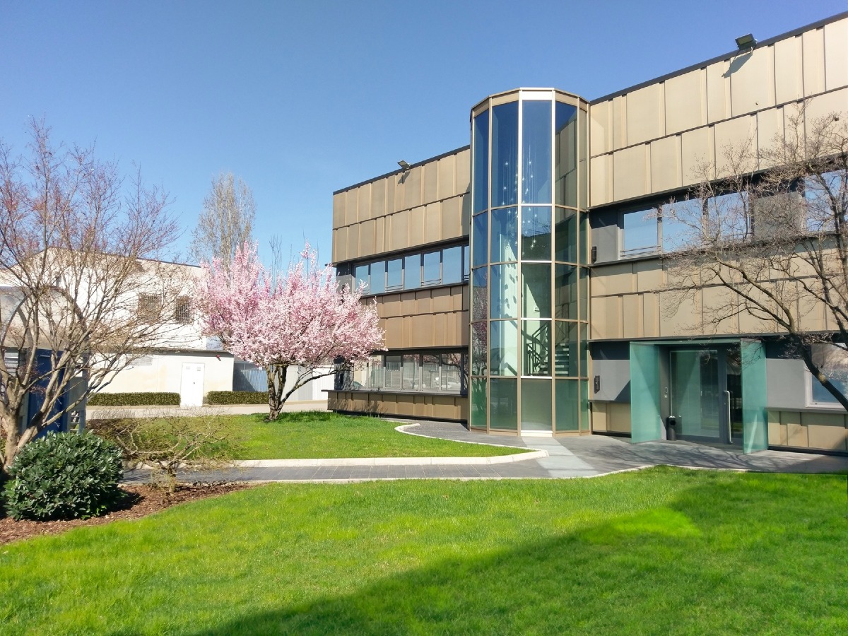 Dalla polvere al gioiello perfetto: il progetto made in Veneto che cambia la produzione - 