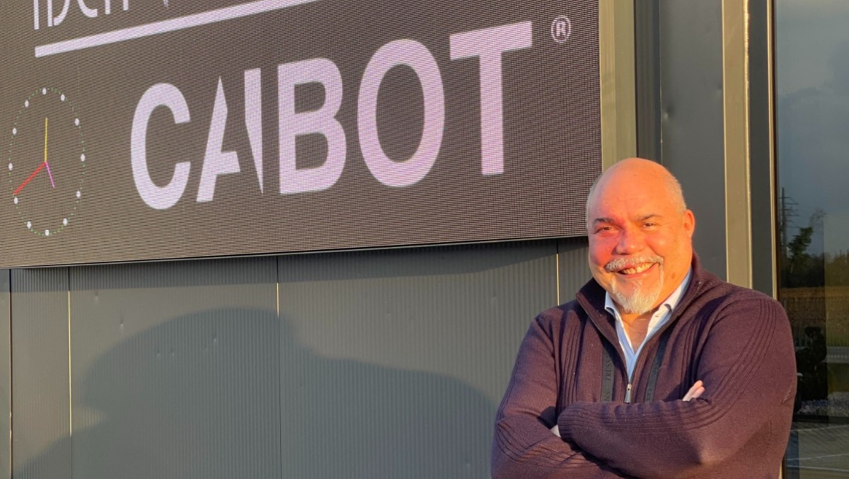 Robotica collaborativa, in Friuli nasce l’Accademia dei cobot  - 