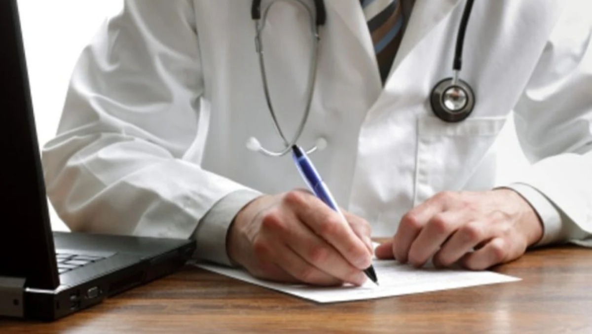 Sanità, buone notizie per Lignano: ecco un nuovo medico di base  - 