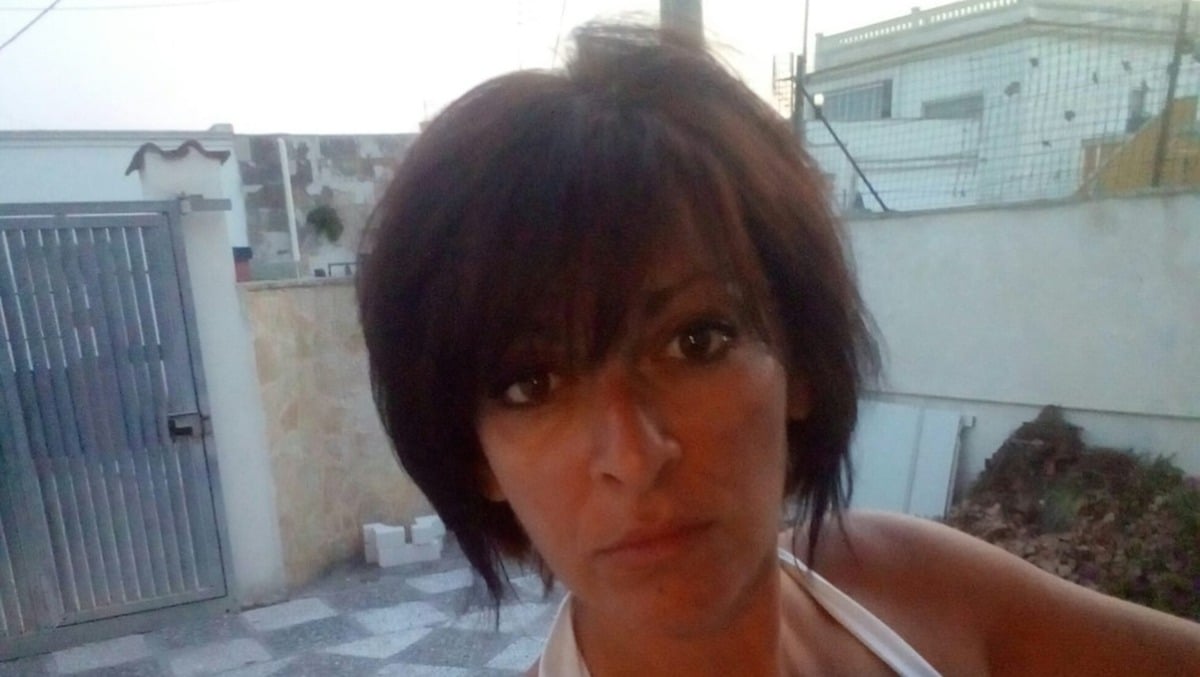 Travolta da un'auto in FVG: mamma Barbara muore dopo 42 giorni di agonia, chi era - 