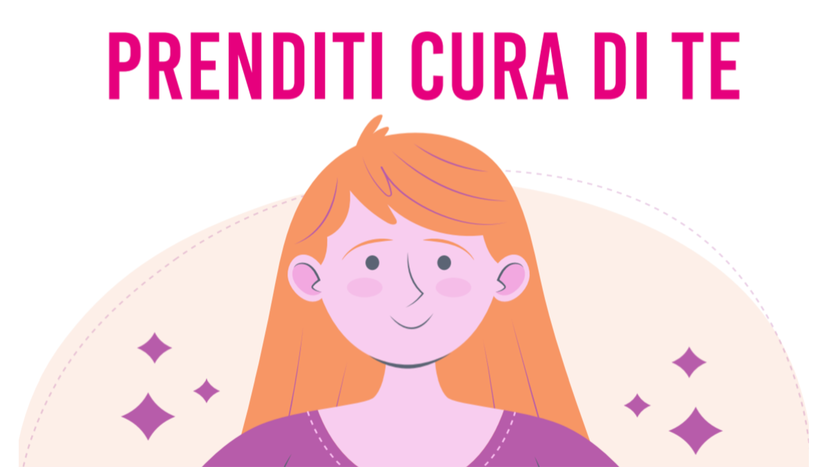 Screening gratuito a Monfalcone: arriva il Camper della prevenzione del tumore al seno - 