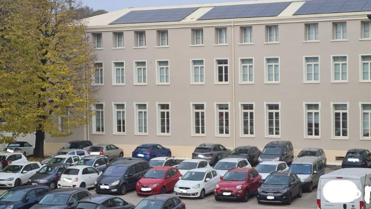 Videosorveglianza potenziata: nuova control room da 100mila euro a Villorba - 