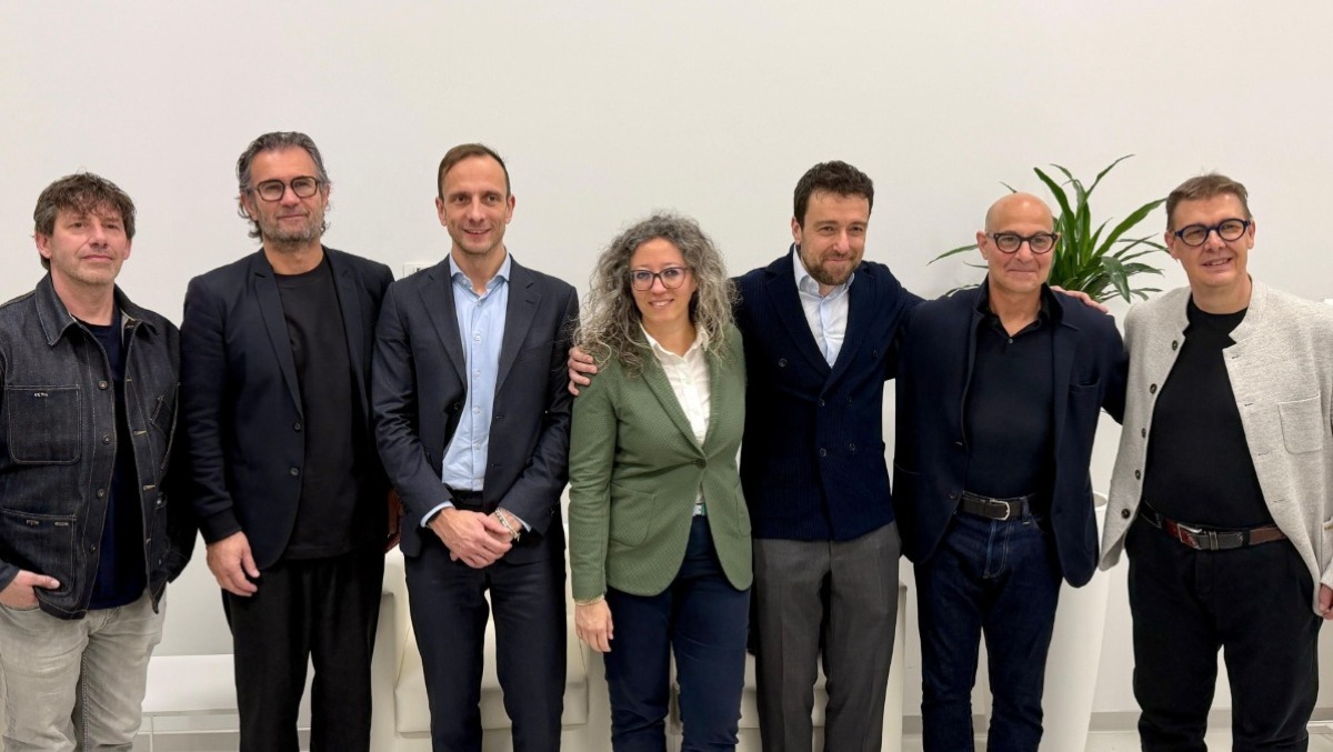 Ambasciatori del gusto a Trieste: Fedriga rilancia il valore dell’enogastronomia - 