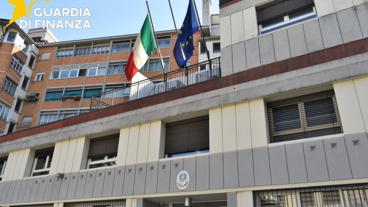 Maxi frode sui bonus edilizi: sequestri per 1,8 milioni in Friuli