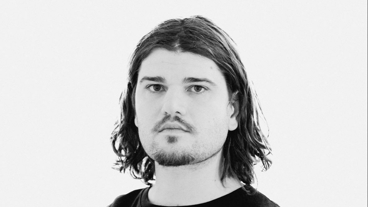 Altrememorie 2026, a Basaldella arriva “Propagation”: arte digitale e paesaggio in dialogo - 