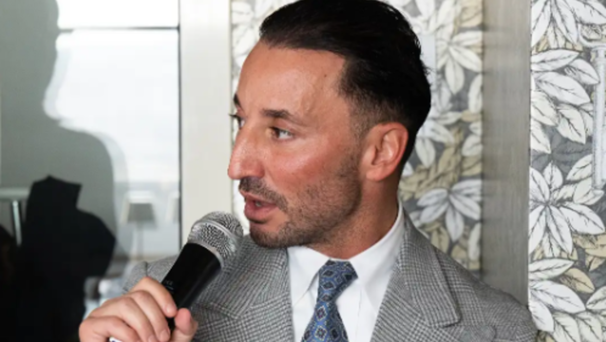 Crisi d’impresa e leva contributiva: il DURC come elemento di equilibrio nei processi di risanamento - 