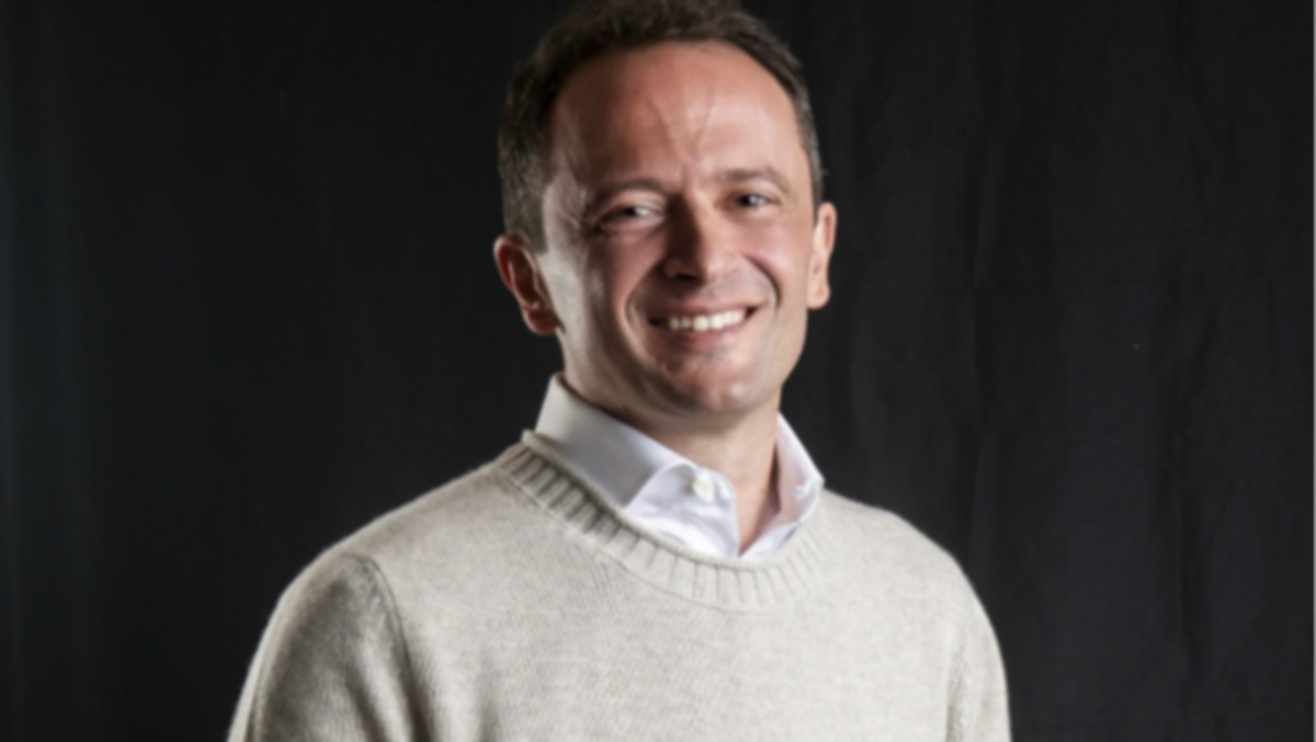 Alberto Genovese incassa 200 milioni da Prima Assicurazioni con la cessione del 25% - 