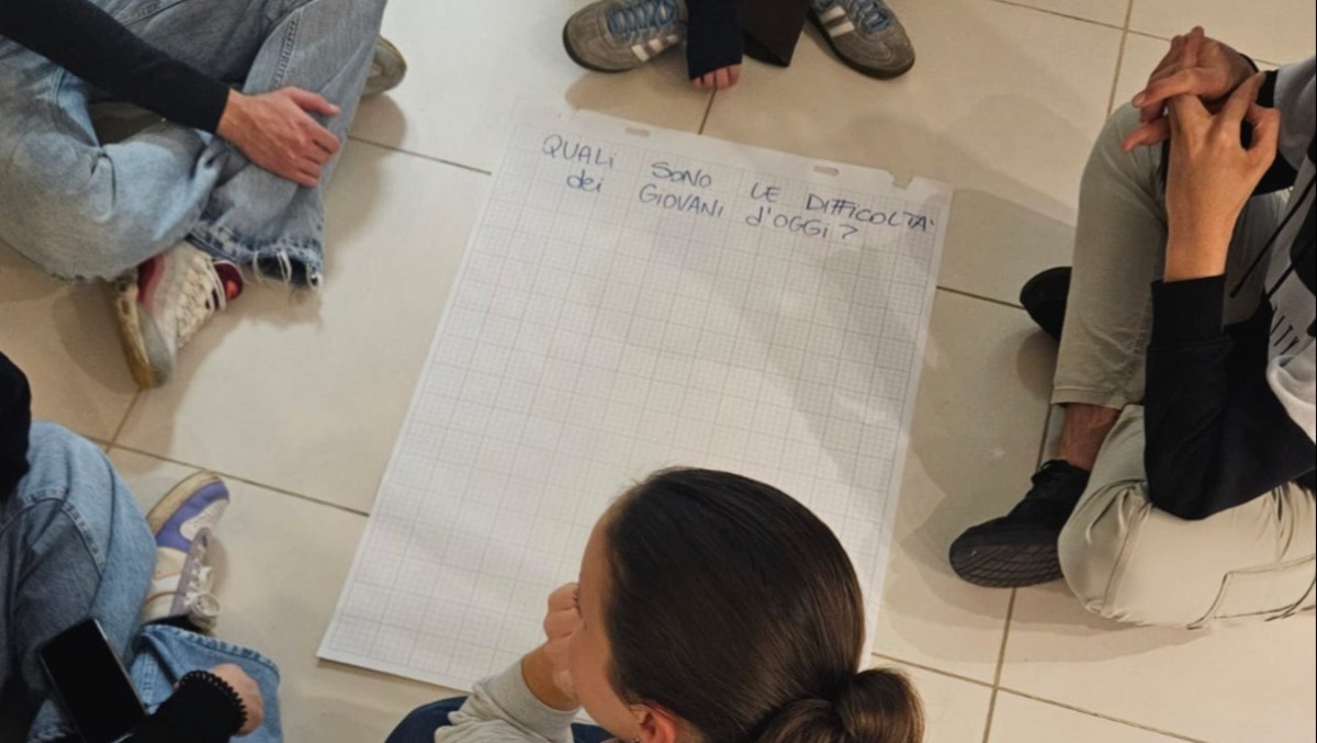 Ansia da studio, a Pordenone nasce il laboratorio per non “andare in tilt” - 