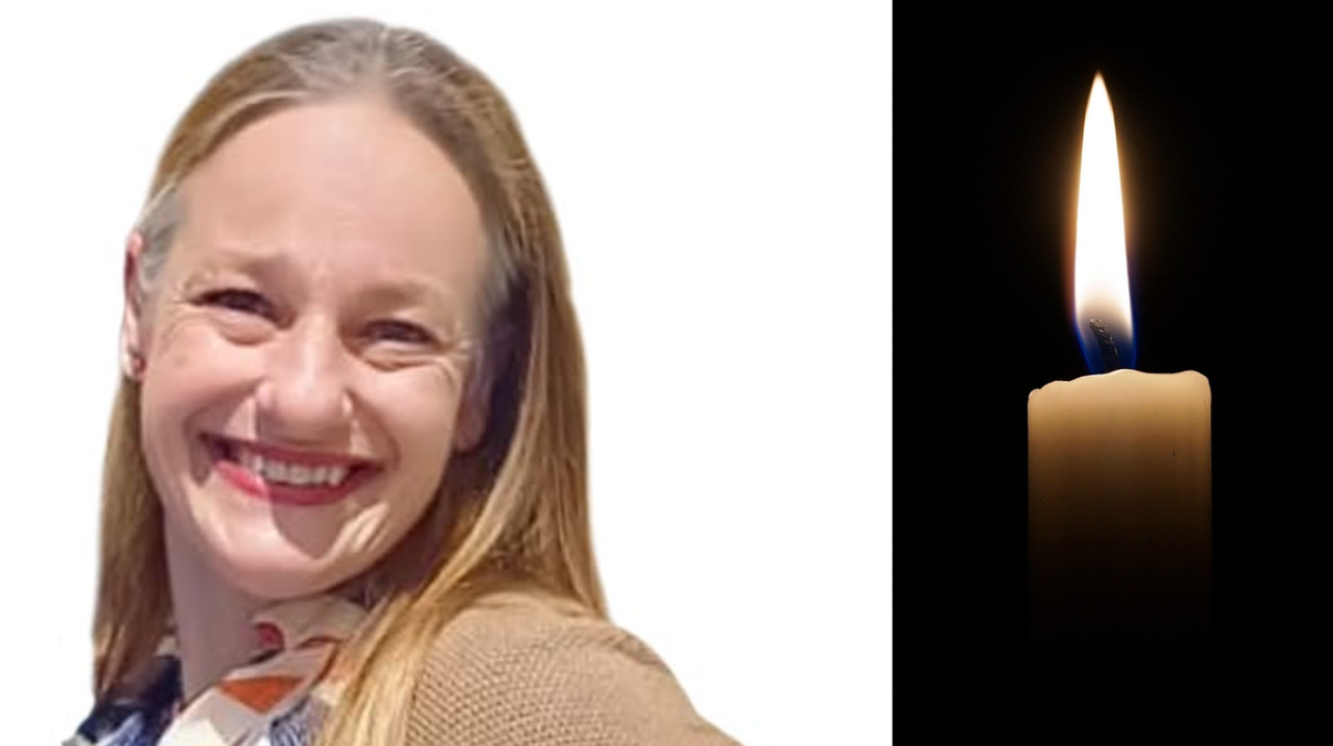 Malore fatale nella notte, Mirta trovata morta in casa a 48 anni - 