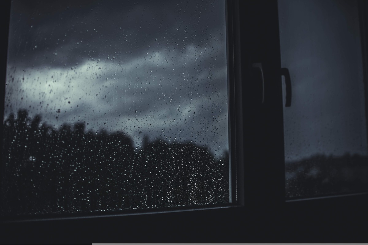 Maltempo a Nordest, allerta meteo della Protezione Civile: «arriva il fronte freddo» - 