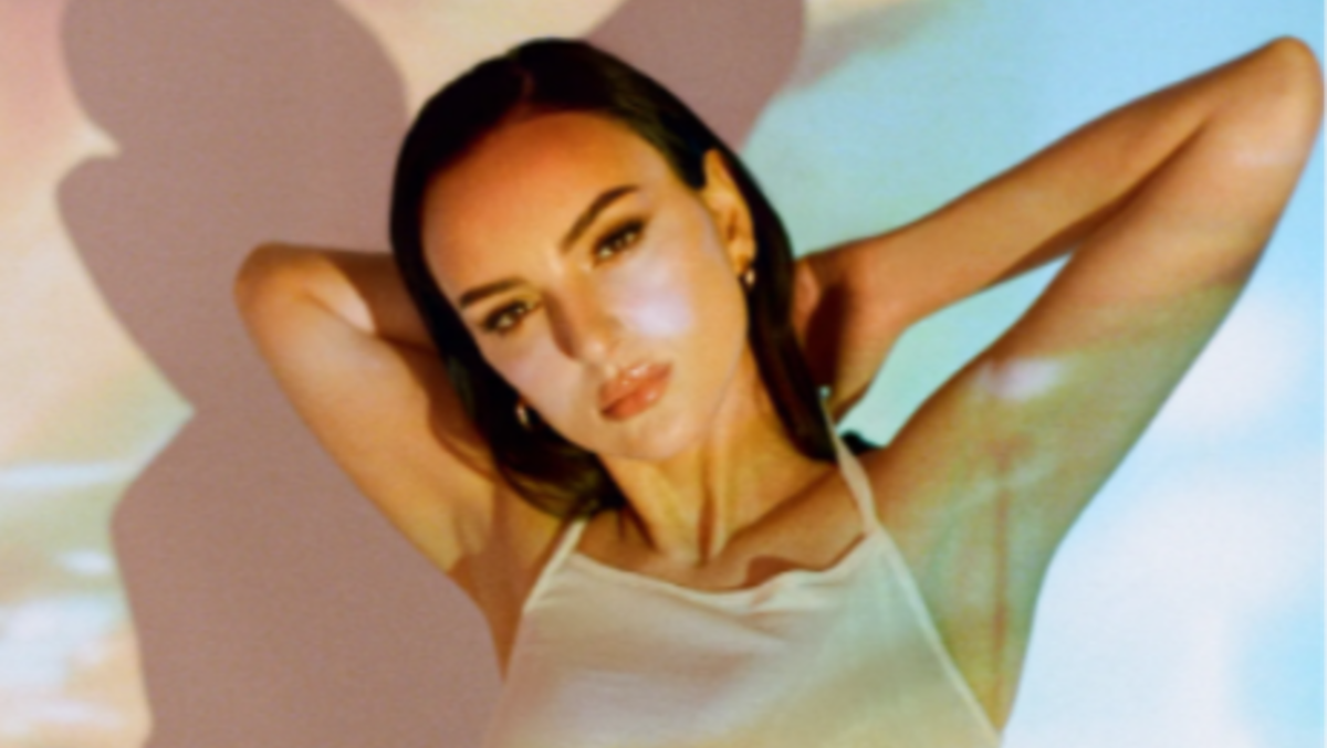 Dopo Sanremo, Arisa arriva in Friuli: ecco quando sarà la serata evento - 