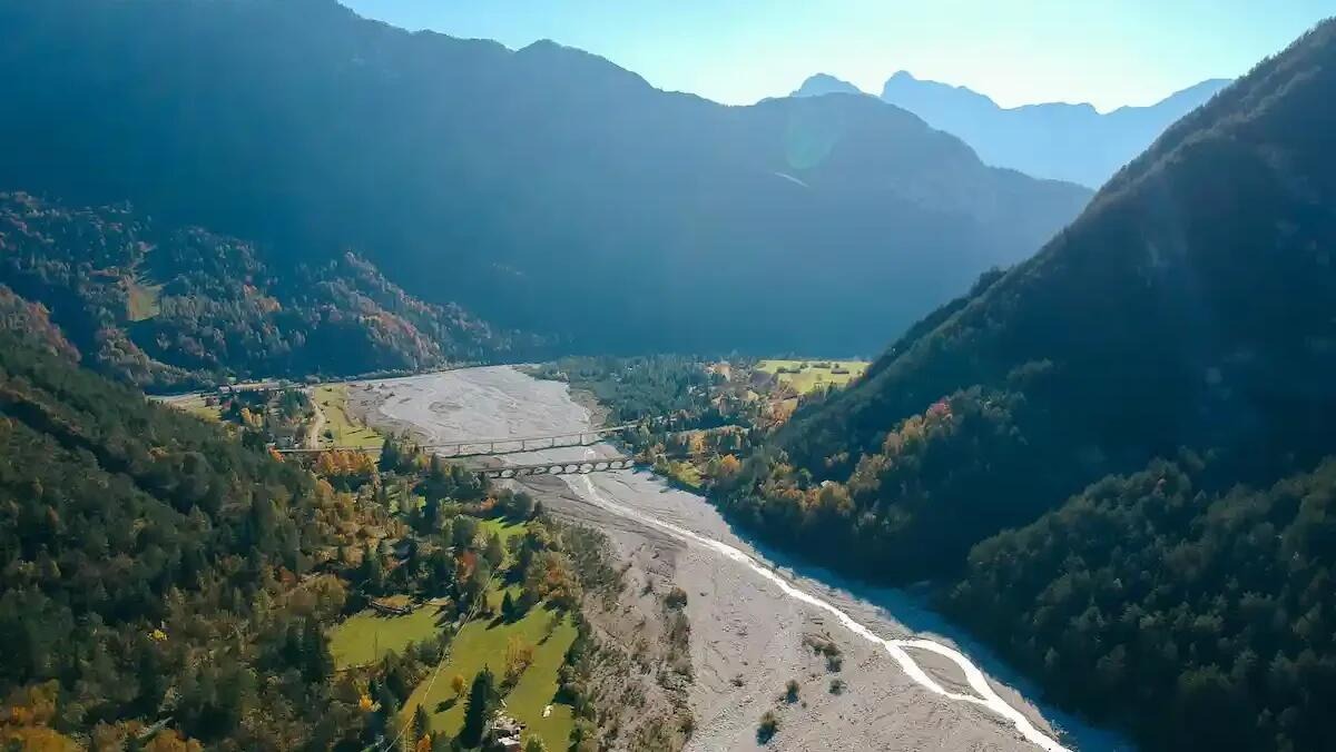 Claut accelera sulla sostenibilità: 300mila euro per la sala convegni - 