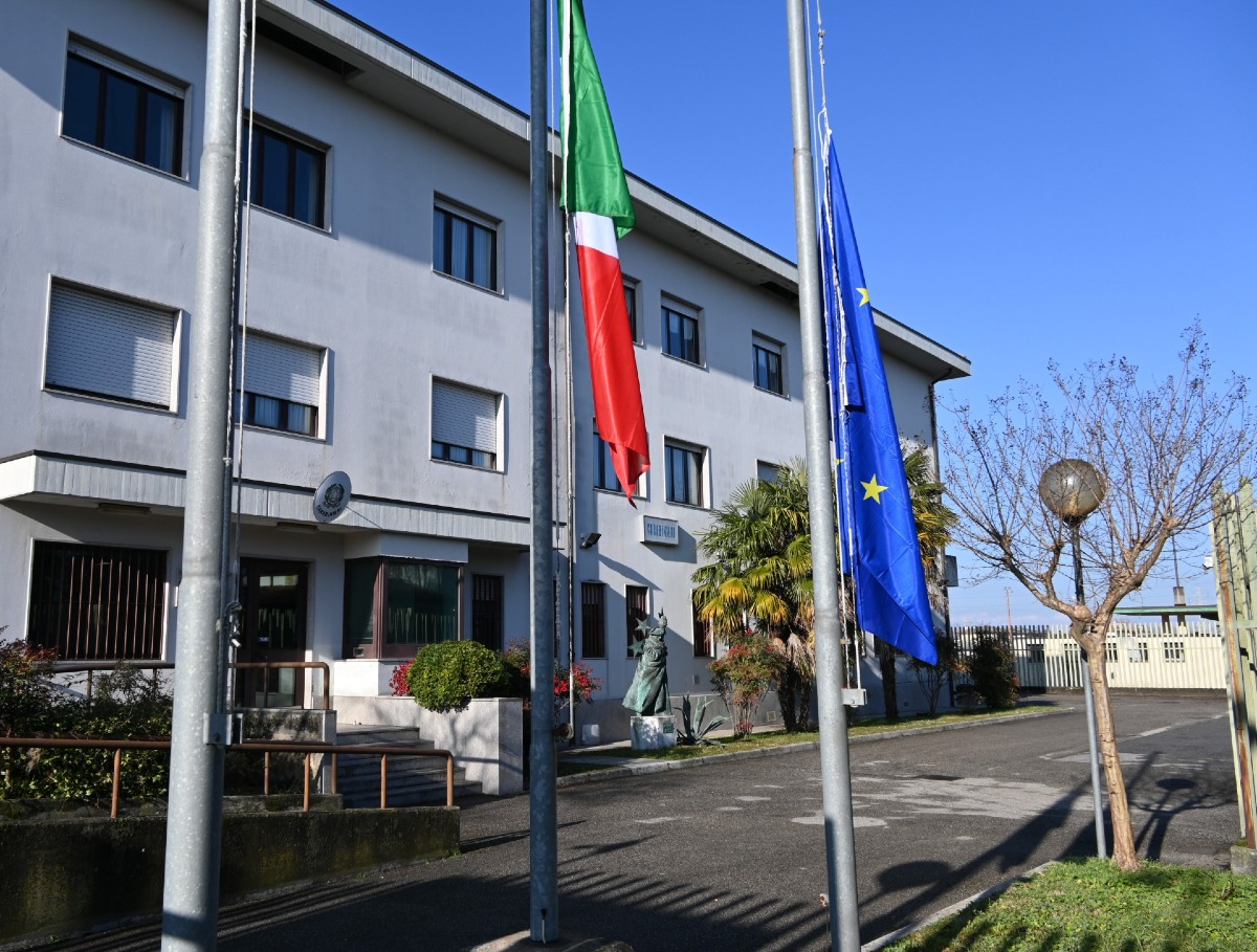 Truffava gli anziani nella Bassa Friulana, 32enne beccata dai Carabinieri di Latisana - 