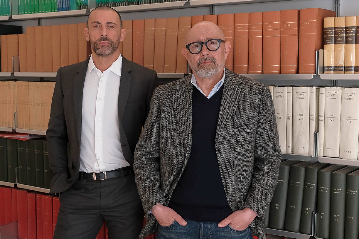 Crack FWU, incontro con gli esperti: cosa fare ora per recuperare i risparmi - 