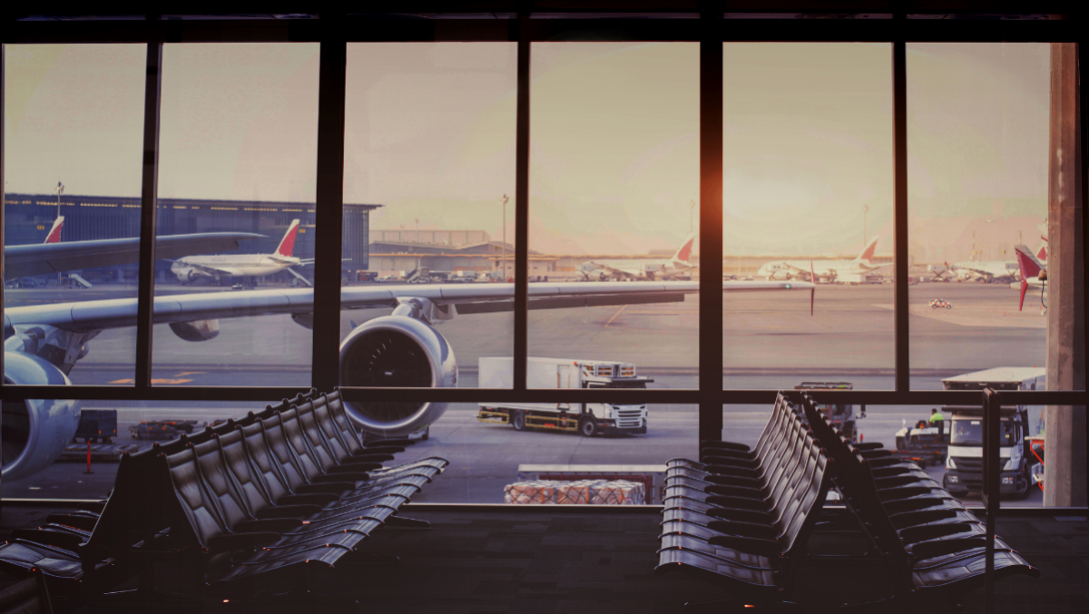 Vacanza rovinata, turista veneto risarcito da Booking: cos'è successo - 