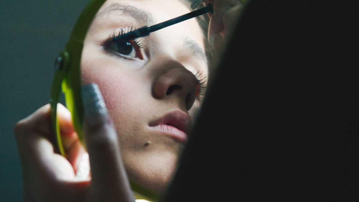 Pordenone Docs Fest entra nel vivo: anteprime, diritti e grandi storie dal mondo - 