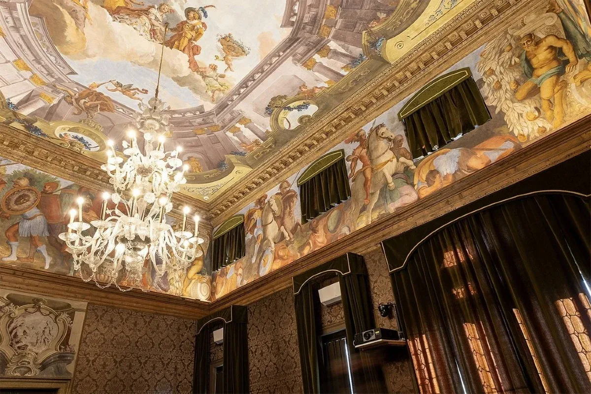 Giornate FAI di Primavera, successo oltre le attese: boom di visitatori  - 