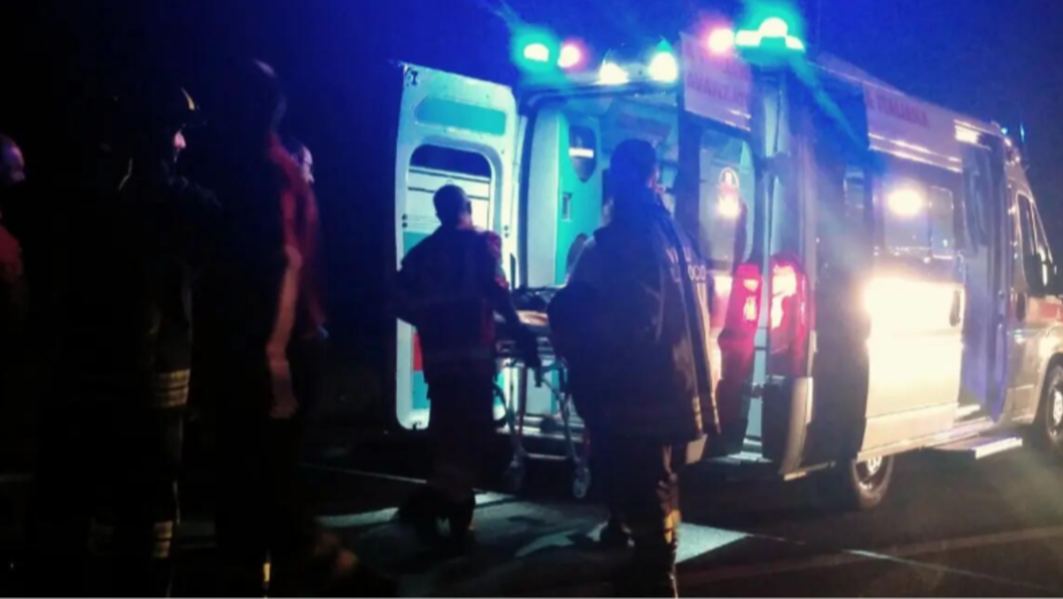 Tragedia in pieno centro: trovata morta una donna sulla strada - 