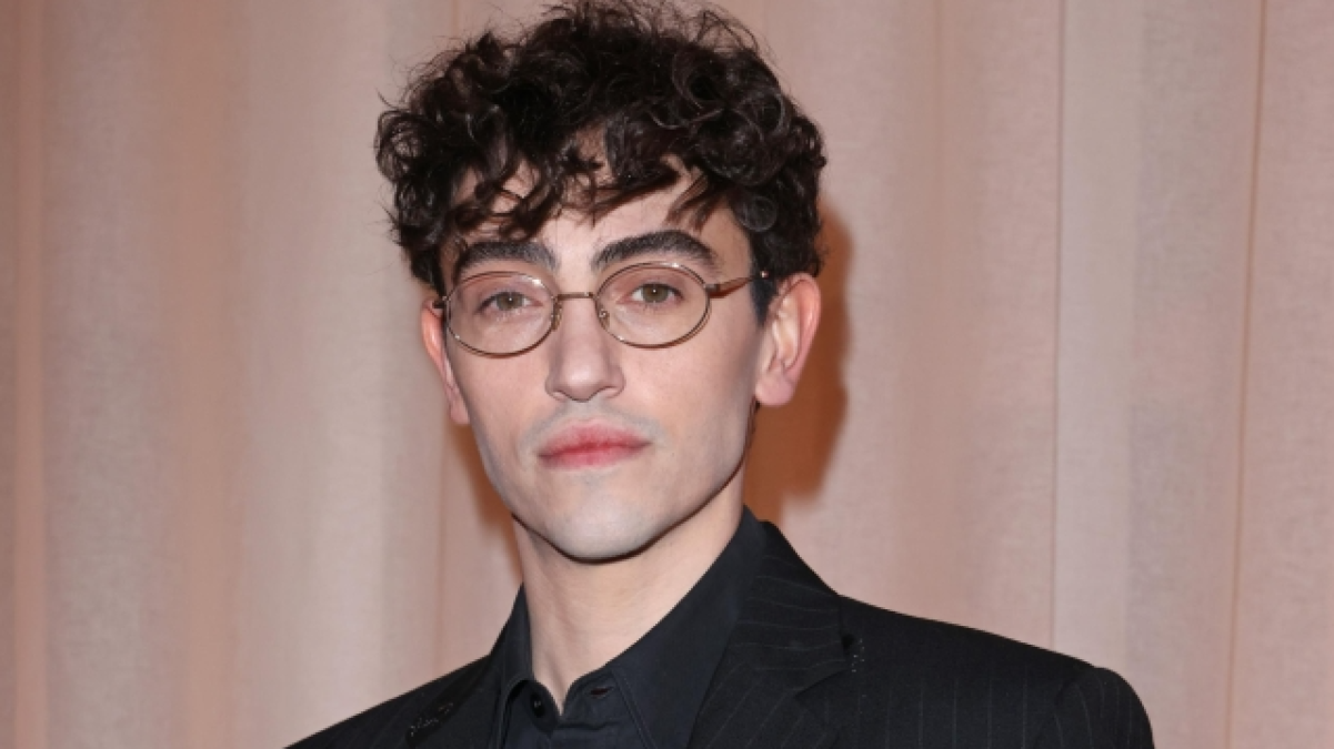 Michele Bravi, dall’incidente alla nuova consapevolezza: il percorso umano  - Michele Bravi