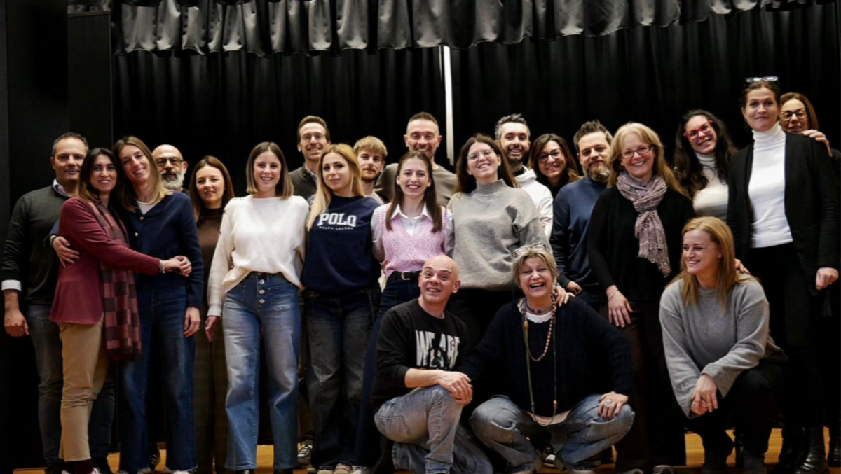 Banca Annia punta sulle relazioni: nasce NextBank per dialogo tra generazioni - 