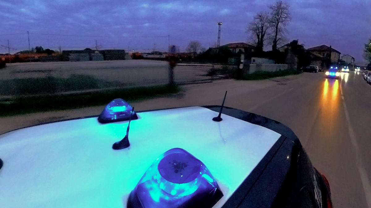 Denunce, locali sanzionati e sequestri di cibo e tabacco: cosa è successo a Udine - 